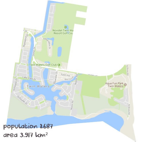 Biology Tutoring Near Me